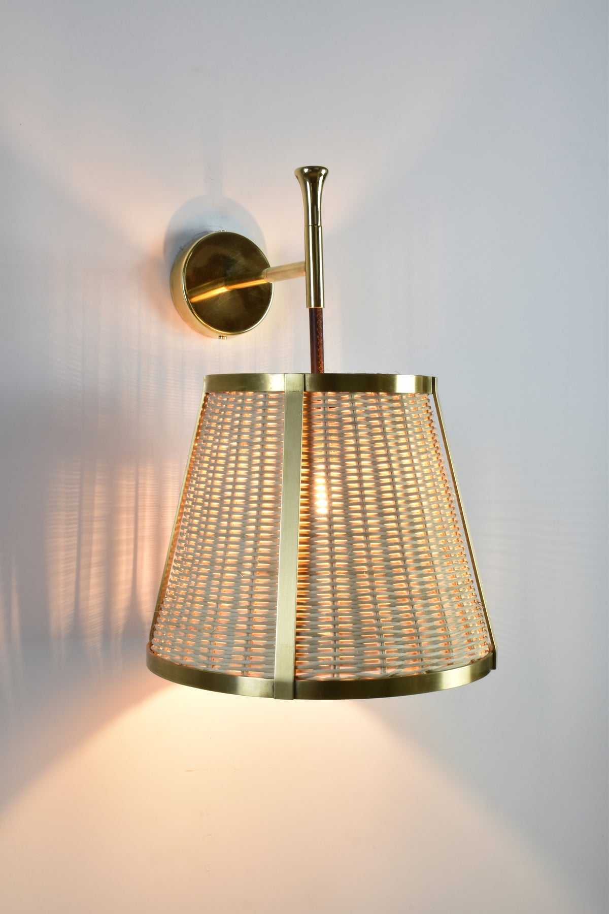 Shop Caeli-W4 - Spirit Gallery Vintage Furniture