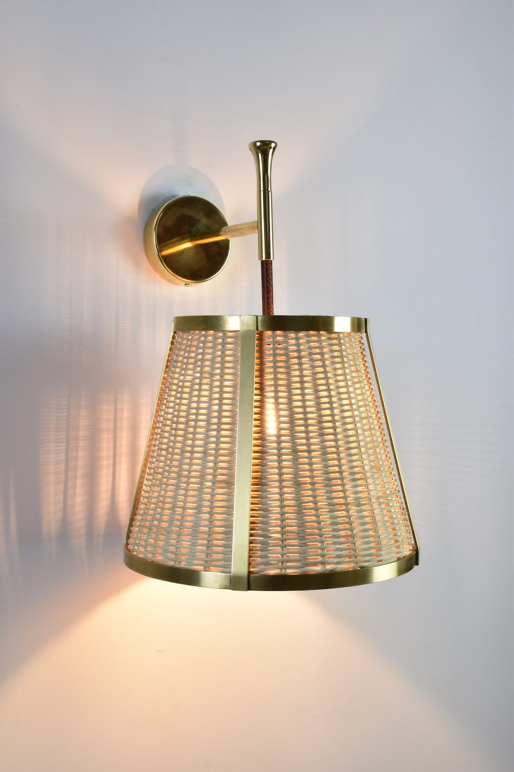 Shop Caeli-W4 - Spirit Gallery Vintage Furniture