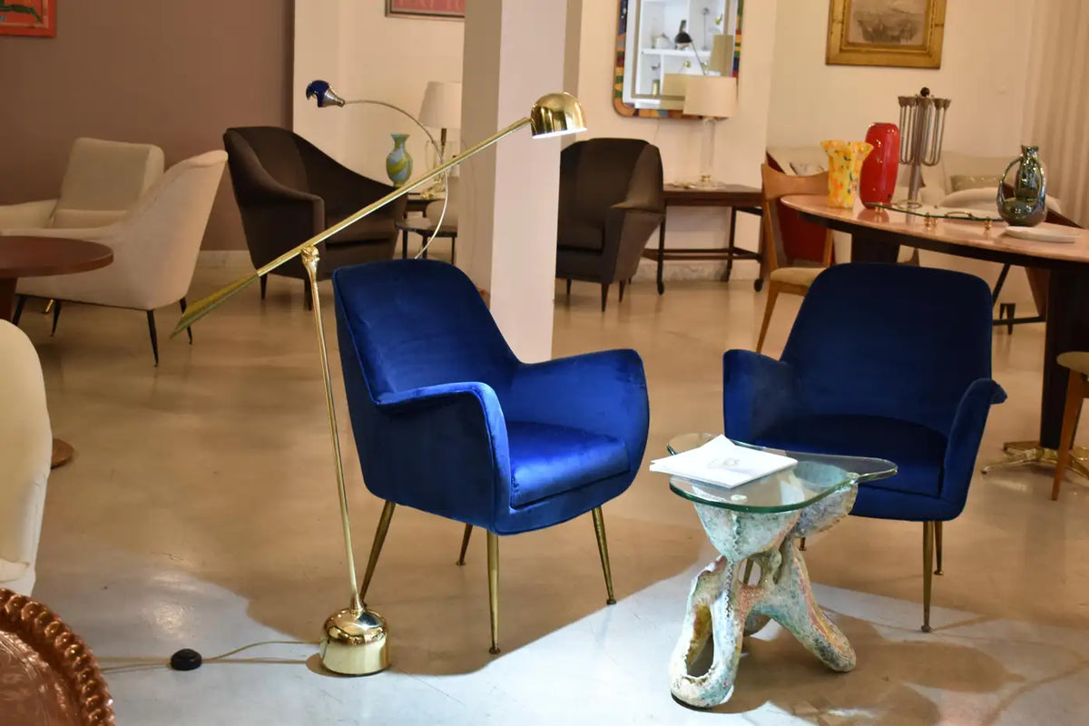 Shop De.Light-f4 - Spirit Gallery Vintage Furniture