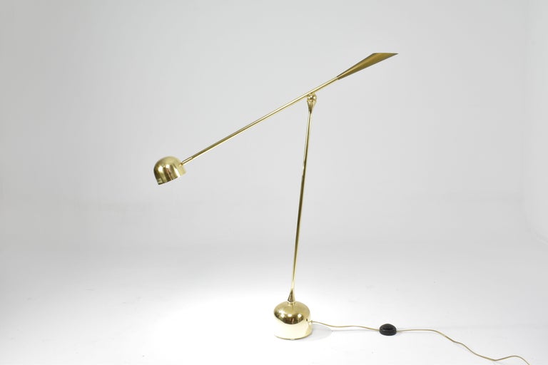 Shop De.Light-f4 - Spirit Gallery Vintage Furniture