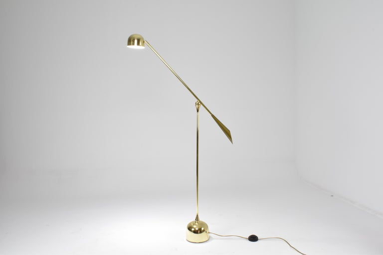 Shop De.Light-f4 - Spirit Gallery Vintage Furniture