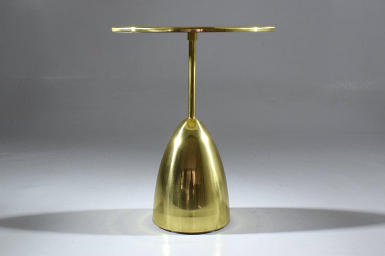 Shop Ora - Spirit Gallery Vintage Furniture