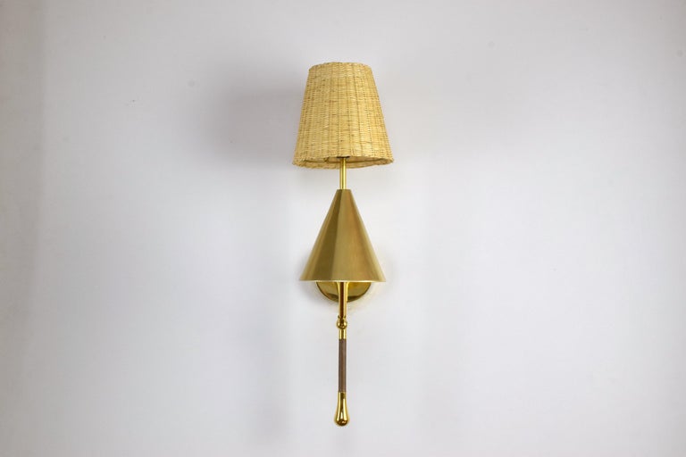 Shop Ancora-w3 - Spirit Gallery Vintage Furniture