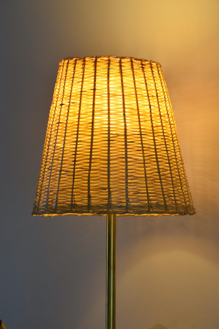 Shop Ancora-w3 - Spirit Gallery Vintage Furniture