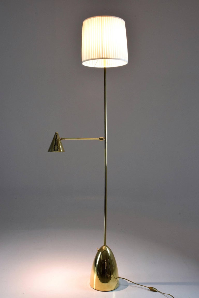 Shop De.Light-f1 - Spirit Gallery Vintage Furniture