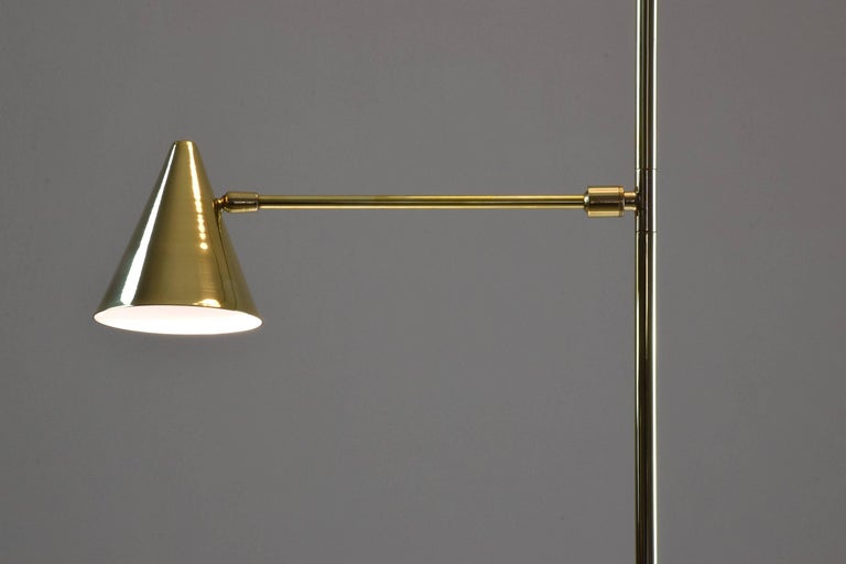 Shop De.Light-f1 - Spirit Gallery Vintage Furniture