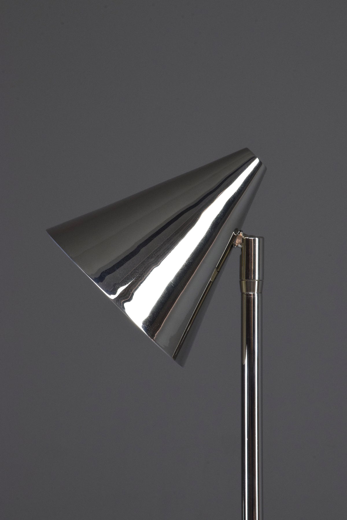 De.Light-T2