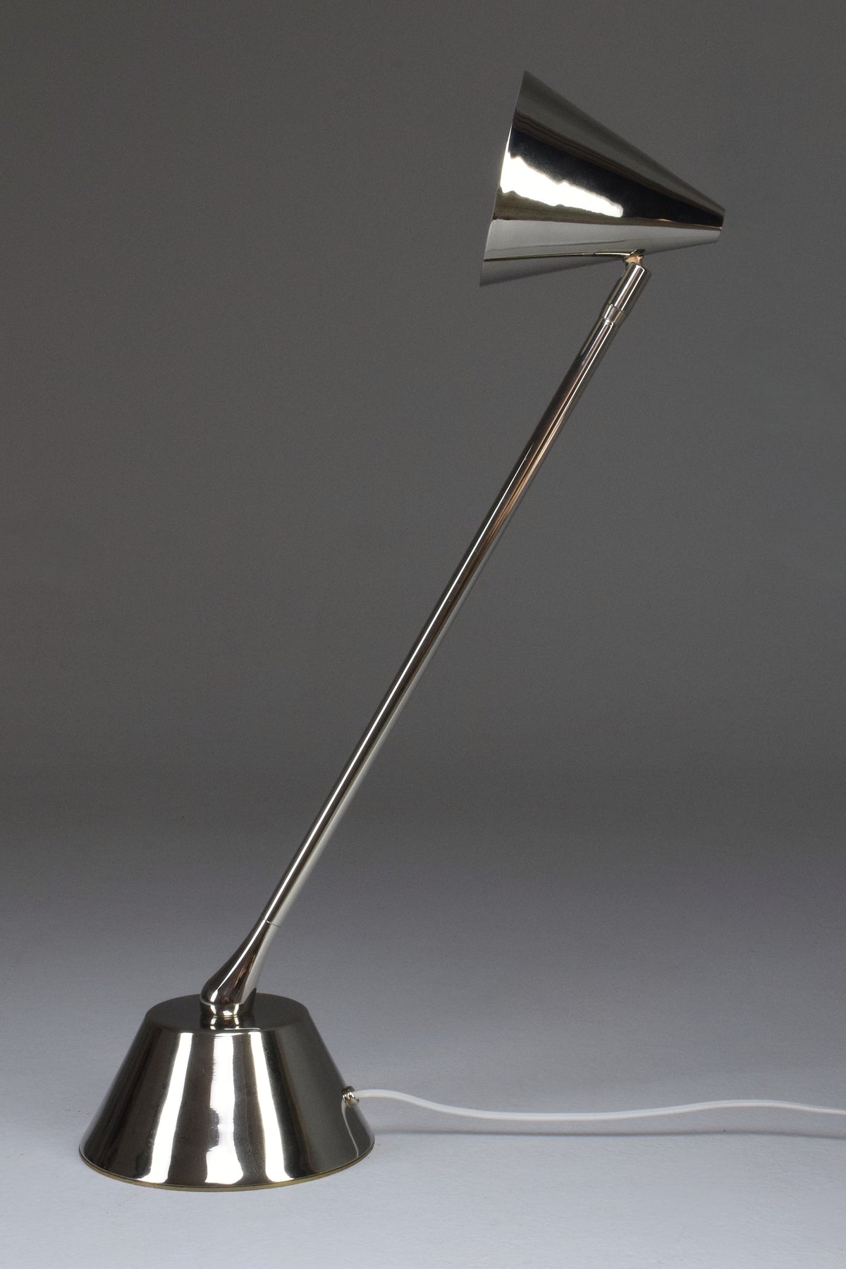 De.Light-T2
