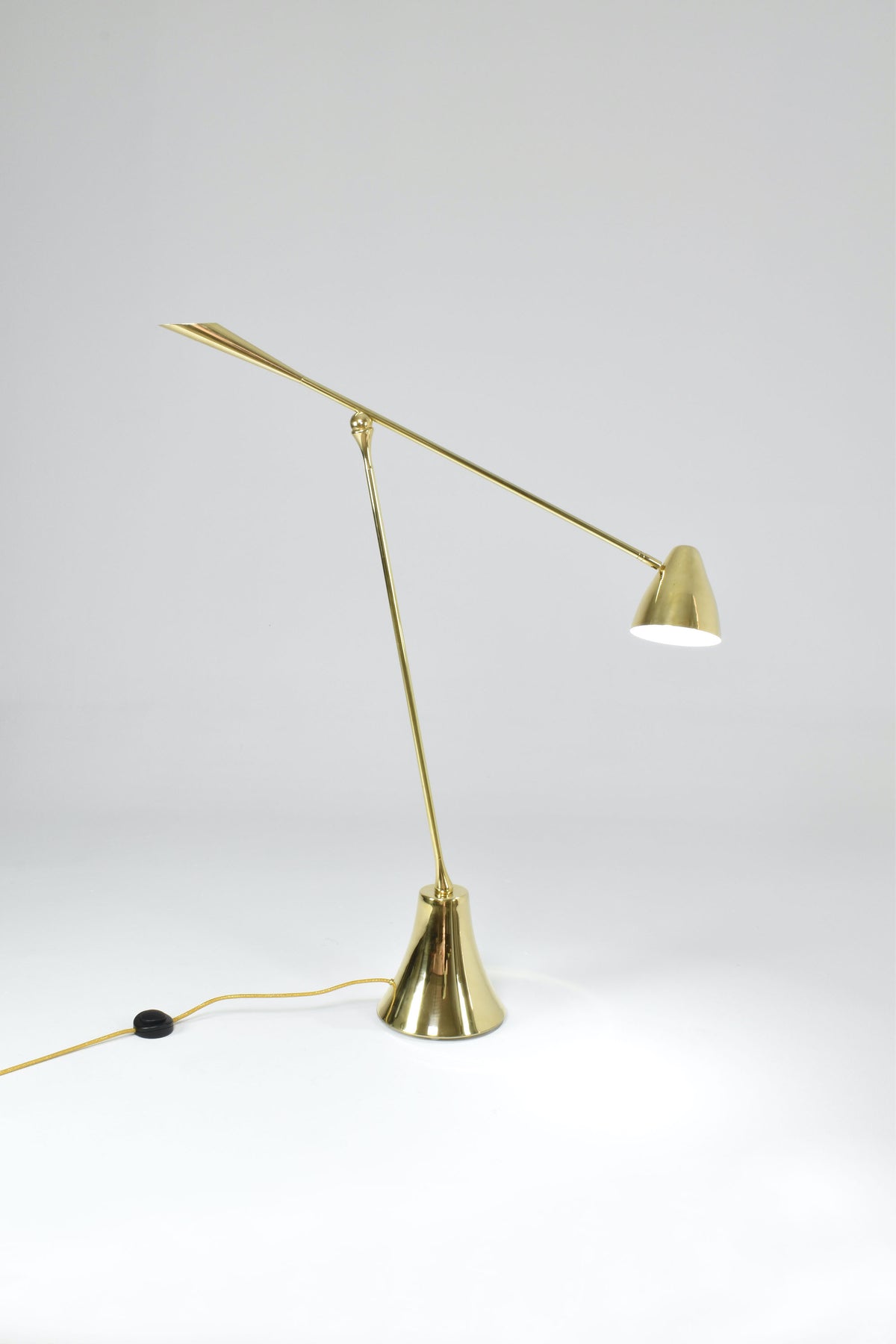 Shop De.Light-f3 - Spirit Gallery Vintage Furniture