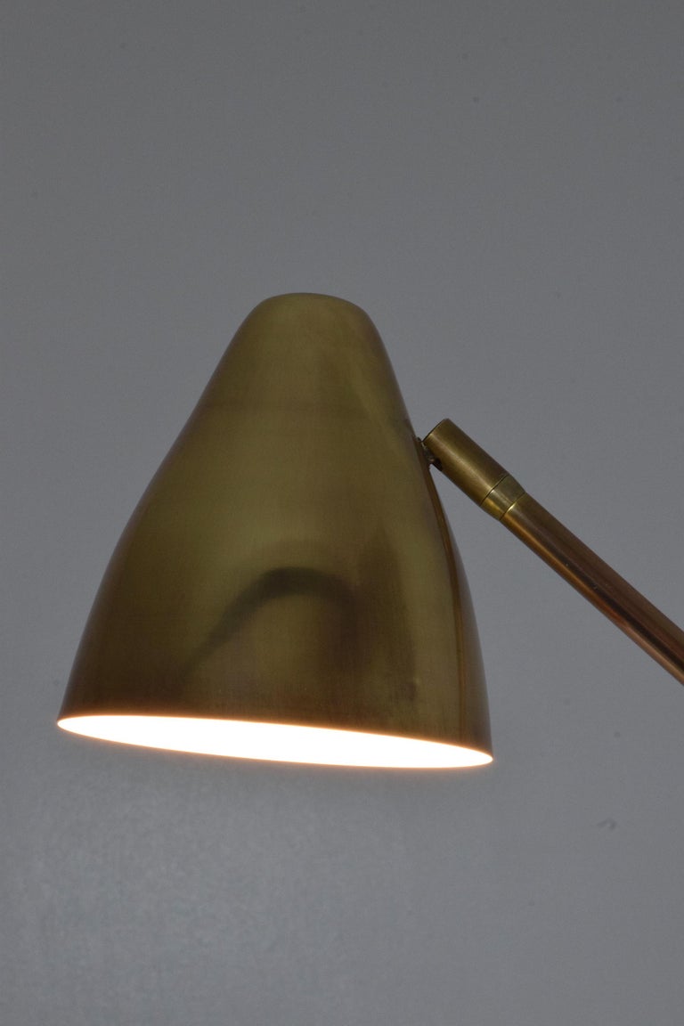 Shop De.Light-f3 - Spirit Gallery Vintage Furniture