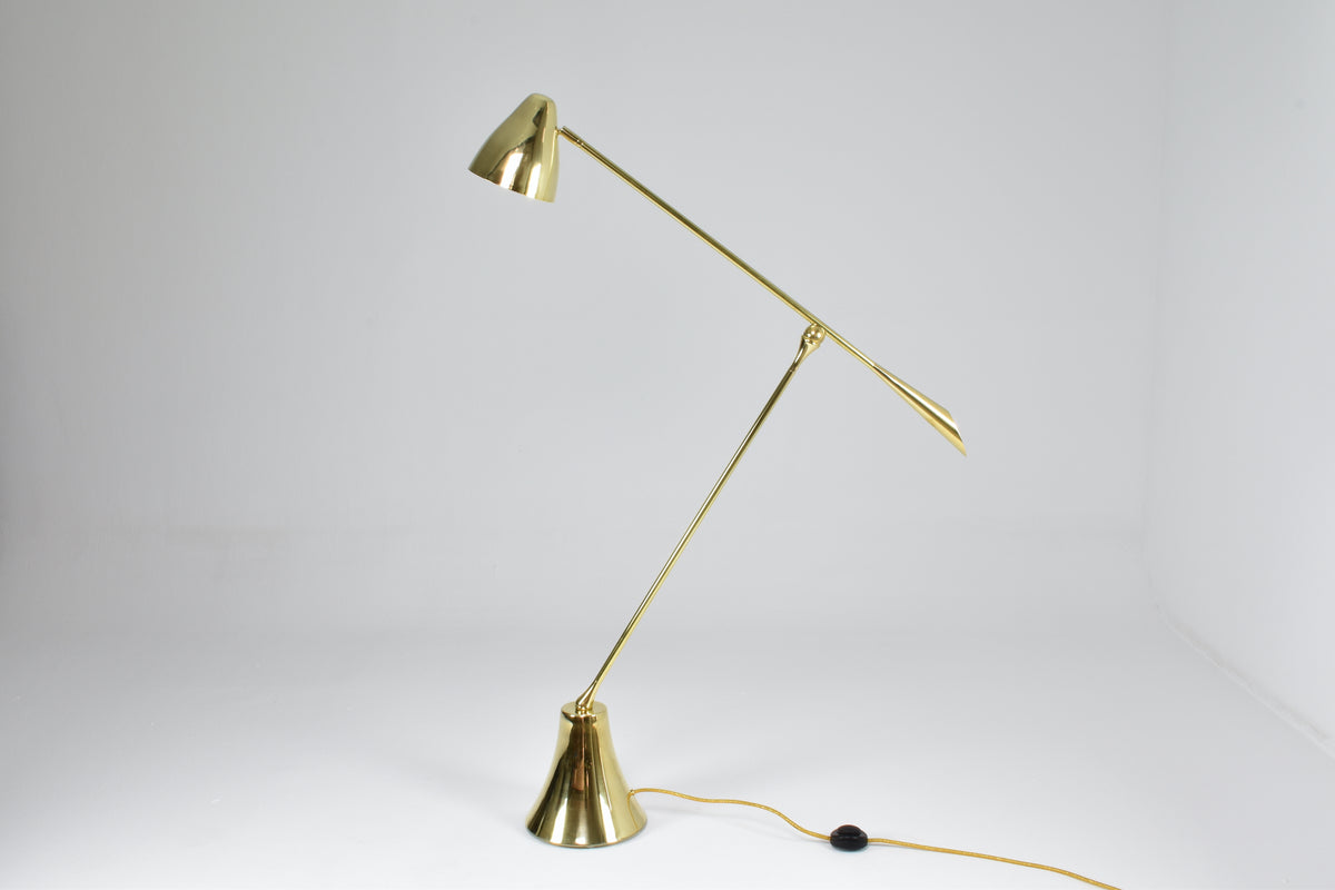 Shop De.Light-f3 - Spirit Gallery Vintage Furniture