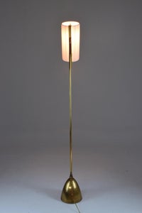 Shop De.Light-f2 - Spirit Gallery Vintage Furniture