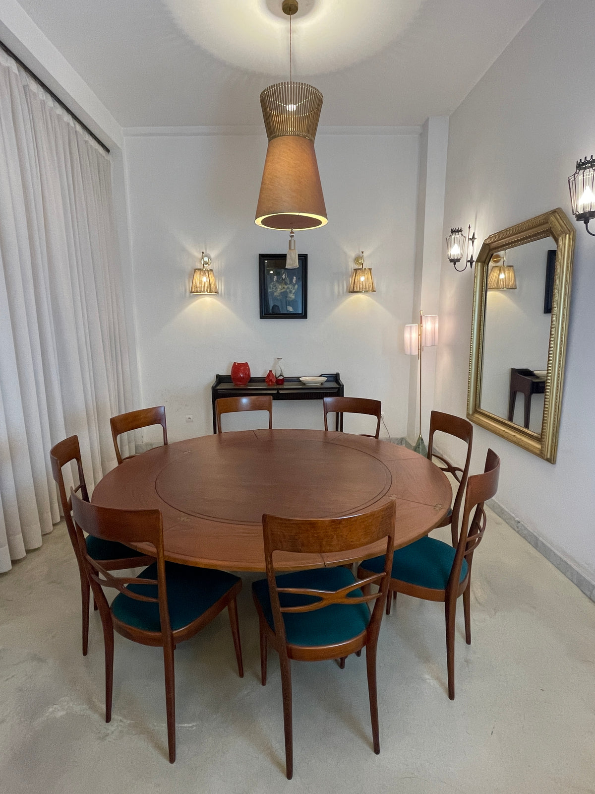 Shop Caeli-W4 - Spirit Gallery Vintage Furniture
