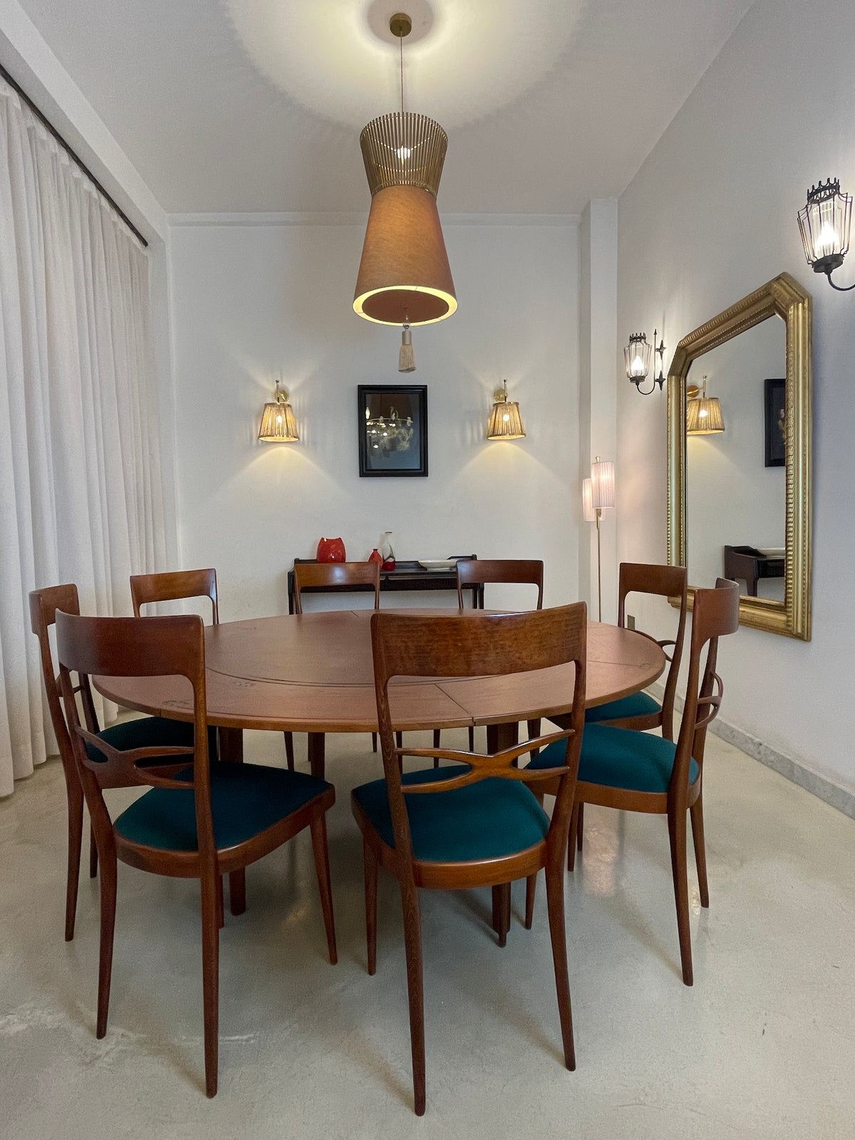 Shop Caeli-W4 - Spirit Gallery Vintage Furniture