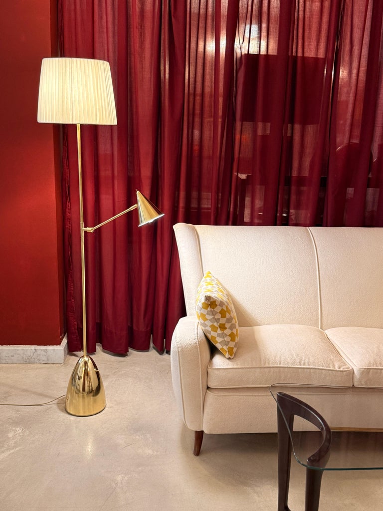 Shop De.Light-f1 - Spirit Gallery Vintage Furniture