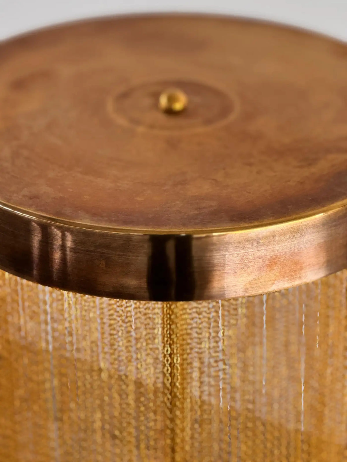 Shop IDRIA-T3 - Spirit Gallery Vintage Furniture