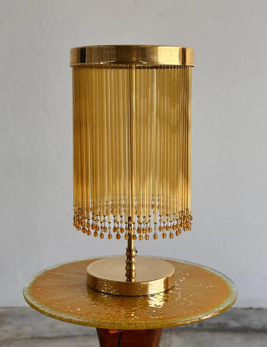 Shop IDRIA‑T2 - Spirit Gallery Vintage Furniture