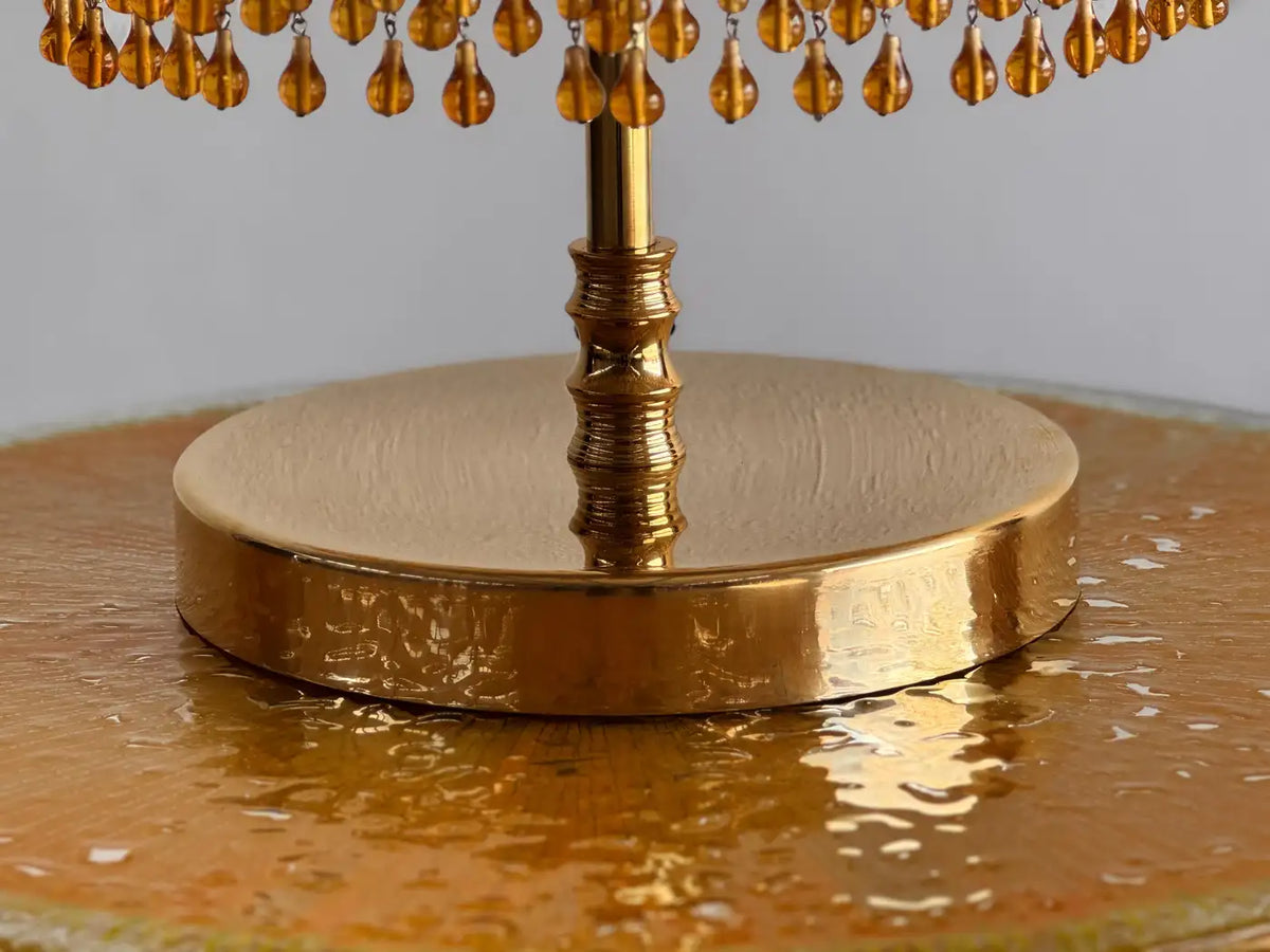 Shop IDRIA‑T2 - Spirit Gallery Vintage Furniture