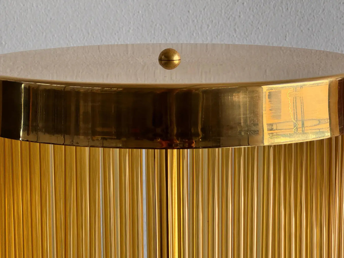 Shop IDRIA‑T2 - Spirit Gallery Vintage Furniture