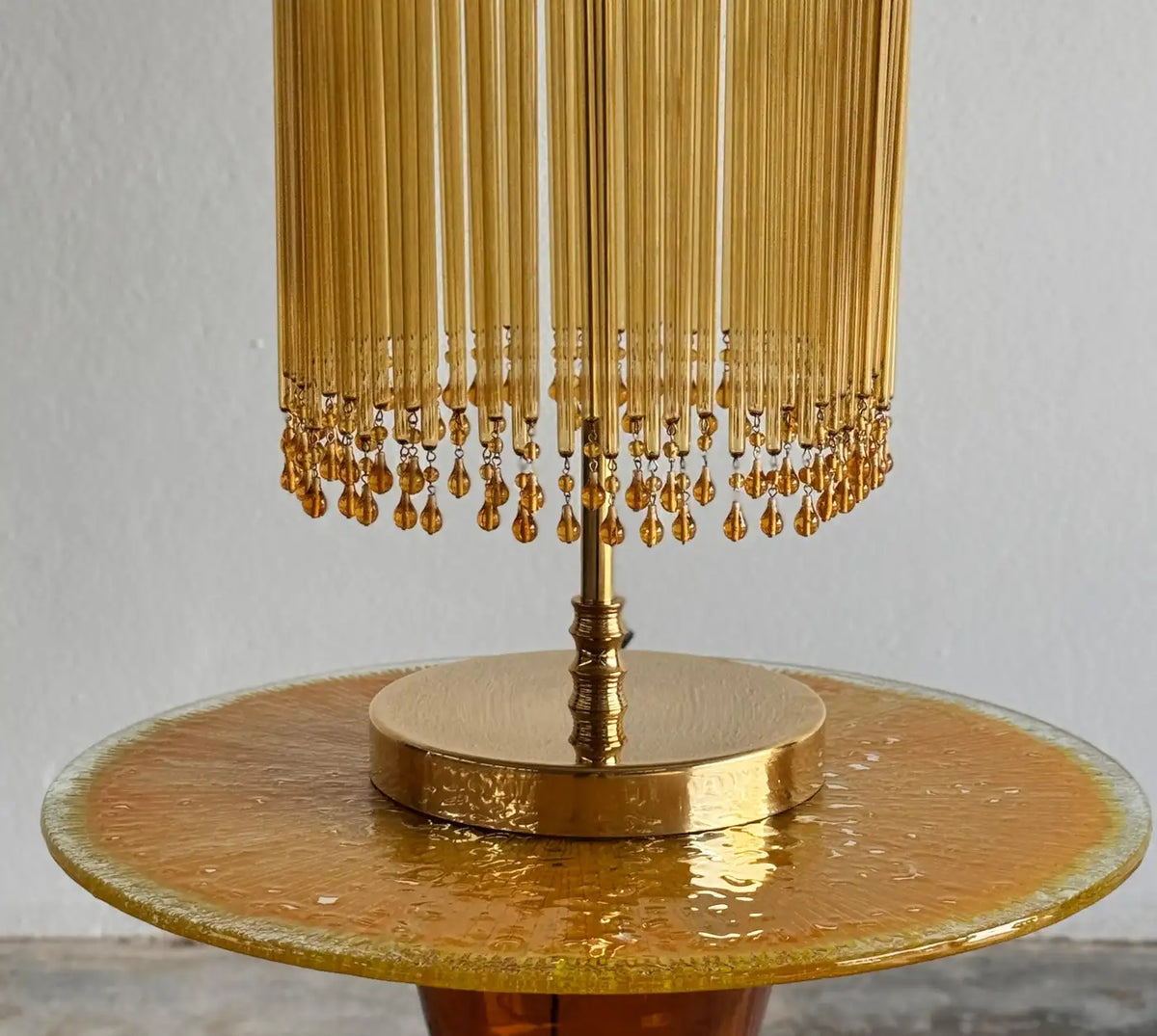 Shop IDRIA‑T2 - Spirit Gallery Vintage Furniture