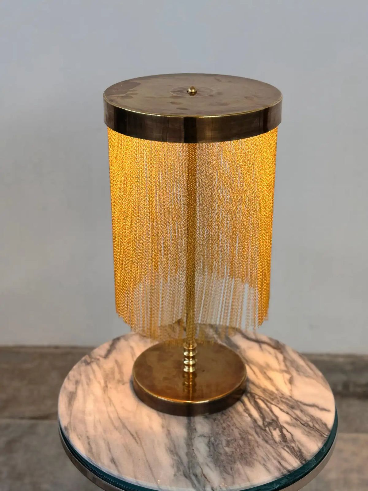 Shop IDRIA-T3 - Spirit Gallery Vintage Furniture