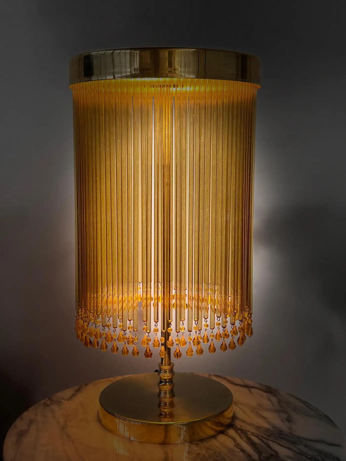 Shop IDRIA‑T2 - Spirit Gallery Vintage Furniture