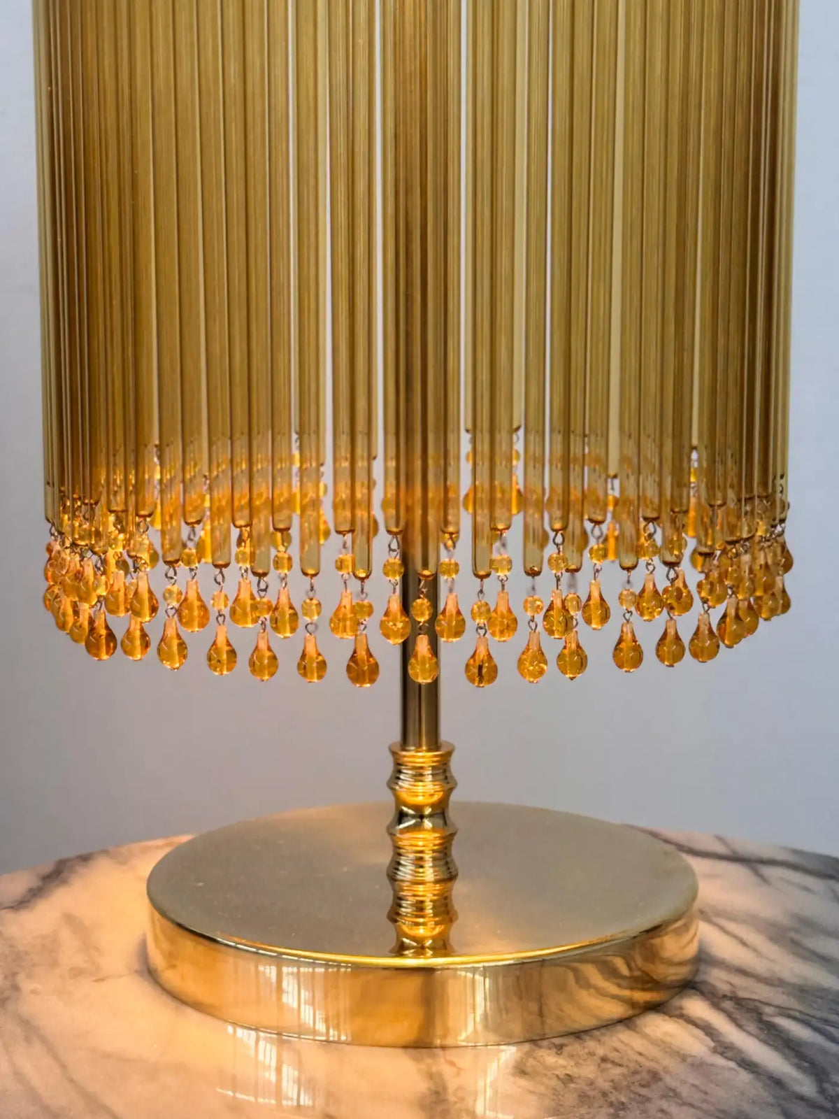 Shop IDRIA‑T2 - Spirit Gallery Vintage Furniture