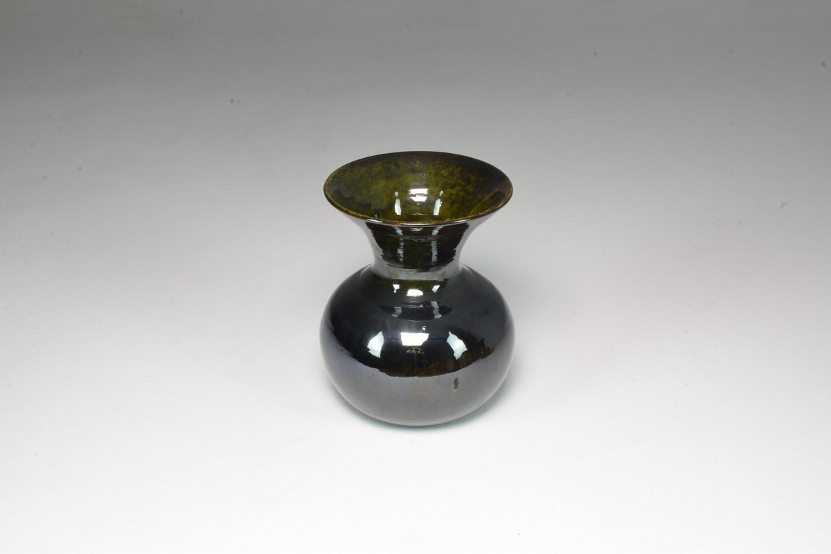Keila Ceramic Vase