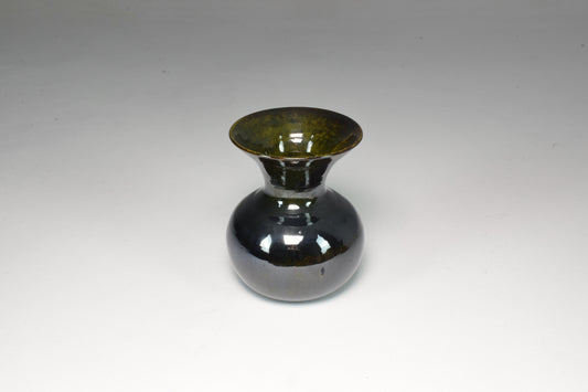 Keila Ceramic Vase
