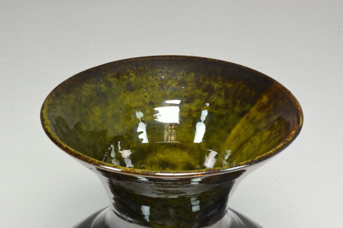 Keila Ceramic Vase
