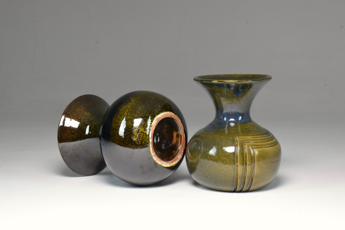 Keila Ceramic Vase