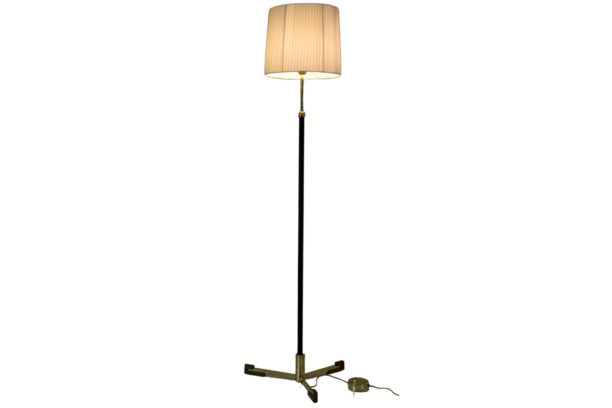 Shop Lao-f1 - Spirit Gallery Vintage Furniture