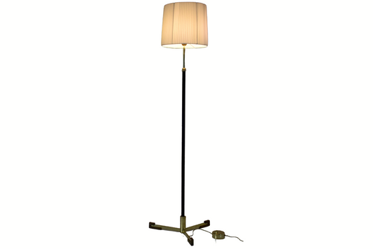 Shop Lao-f1 - Spirit Gallery Vintage Furniture