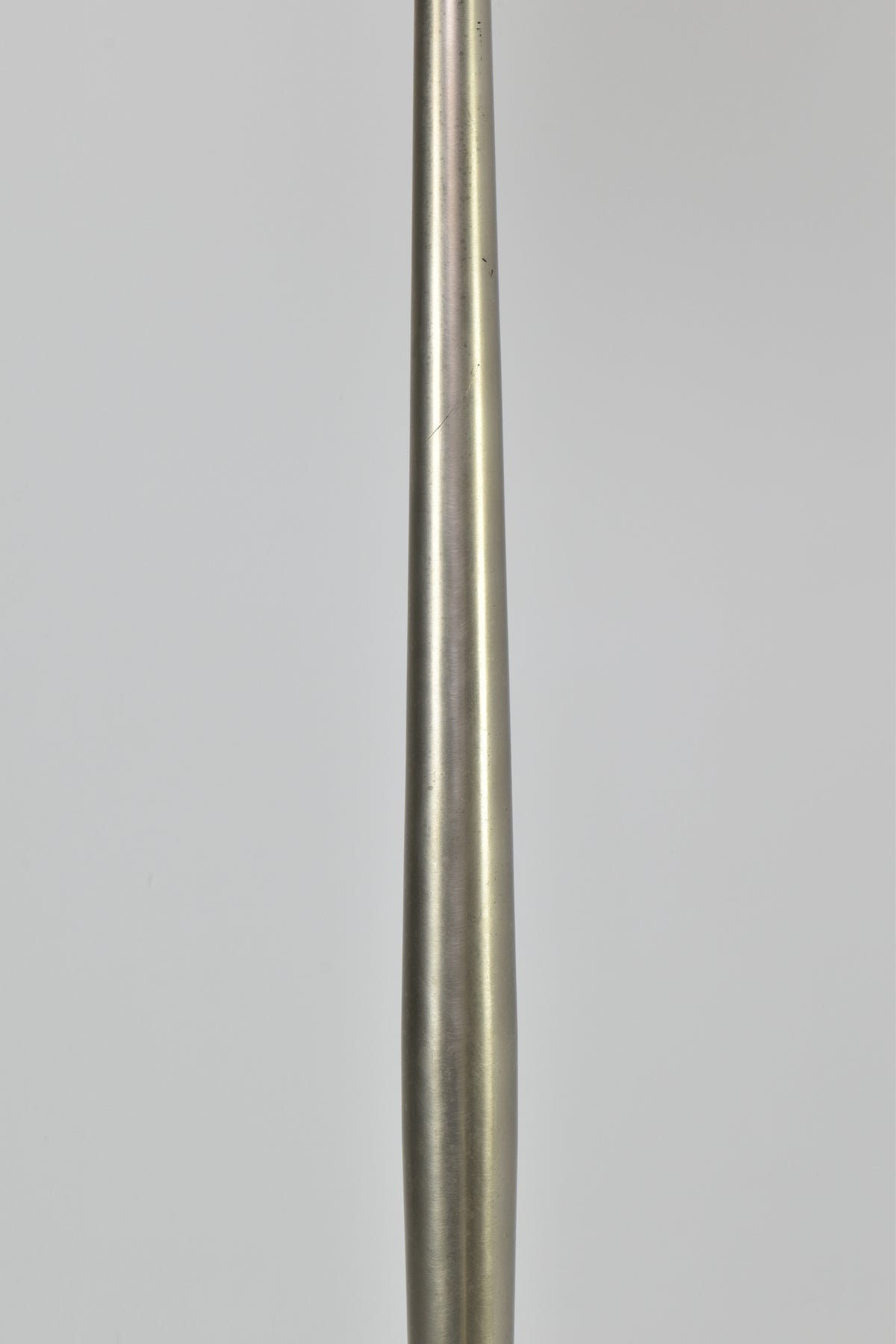Shop Model 2156 Floor Lamp by Max Ingrand for Fontana Arte, Italy, 1950s - Spirit Gallery Vintage Furniture
