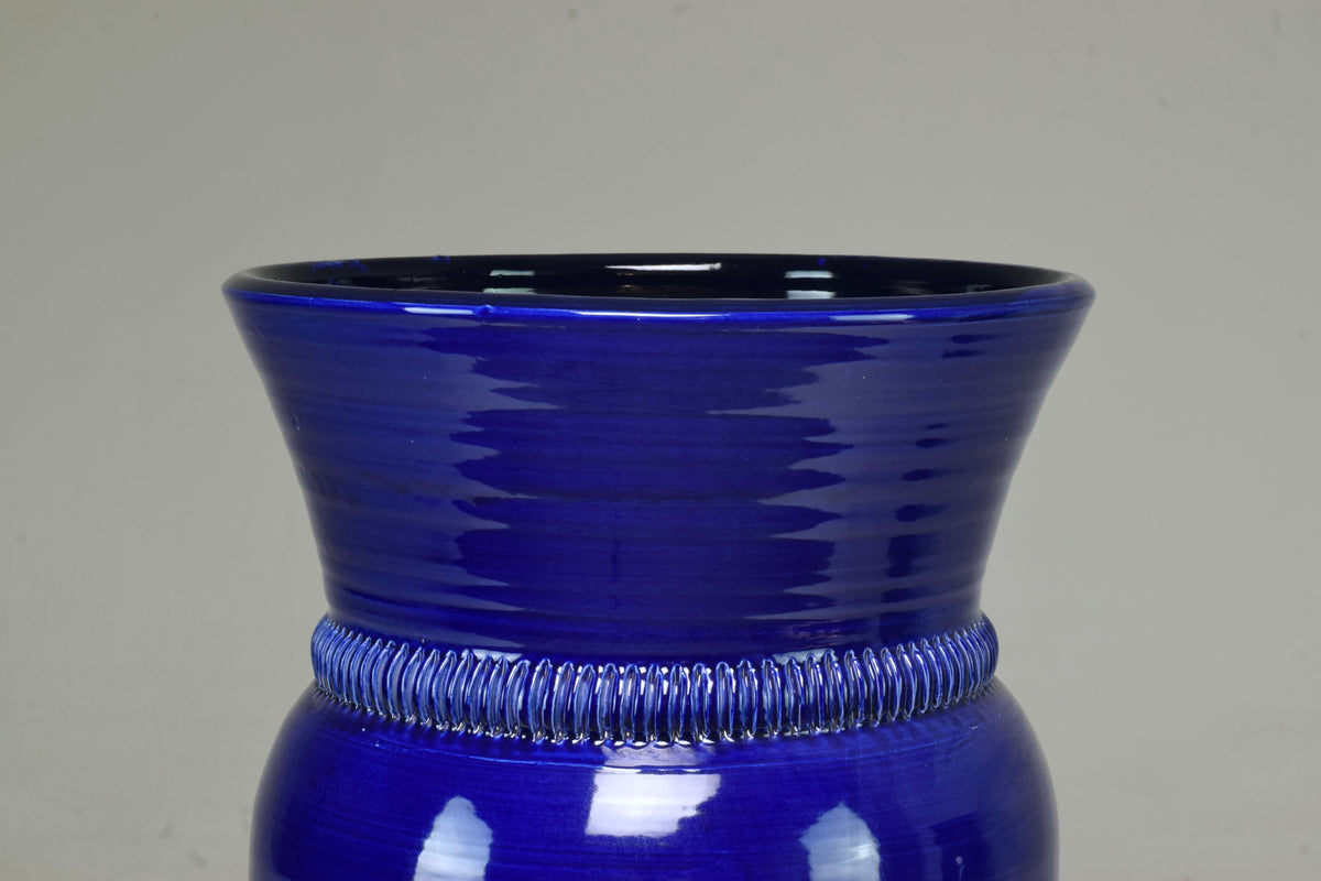 Moka XL Ceramic Jar