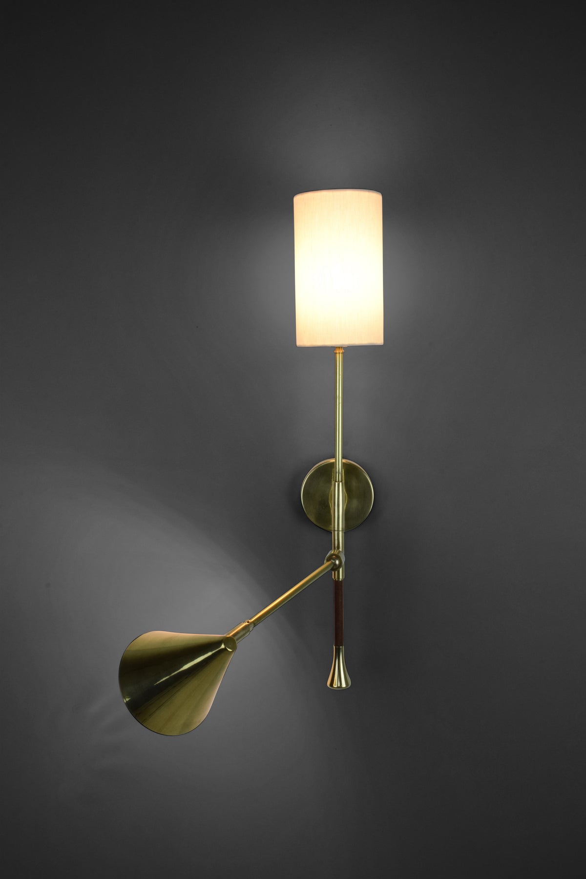 Shop De.Light-w2 - Spirit Gallery Vintage Furniture