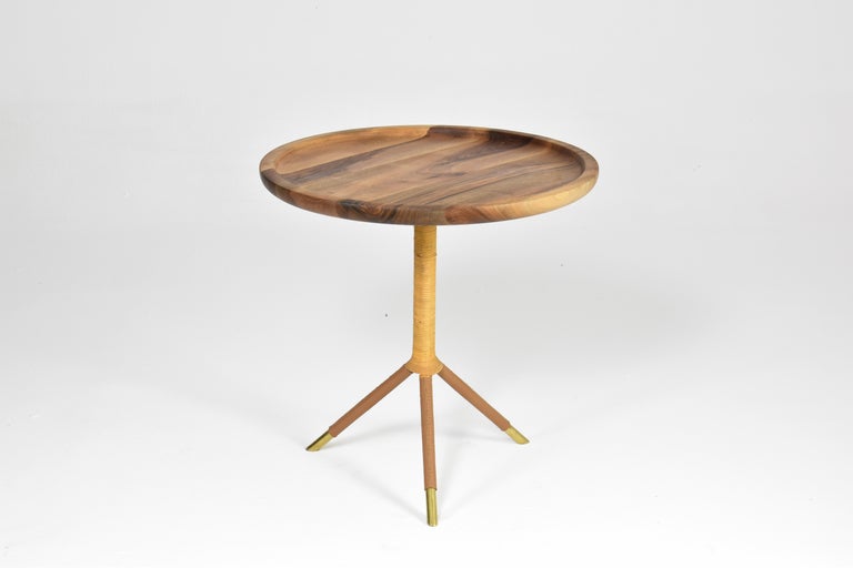 Shop Tafra - Spirit Gallery Vintage Furniture
