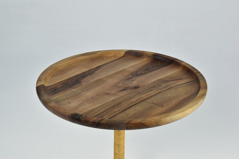 Shop Tafra - Spirit Gallery Vintage Furniture