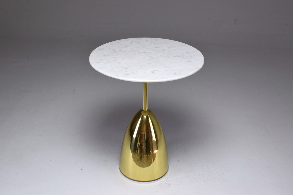 Shop Taz-Ora - Spirit Gallery Vintage Furniture