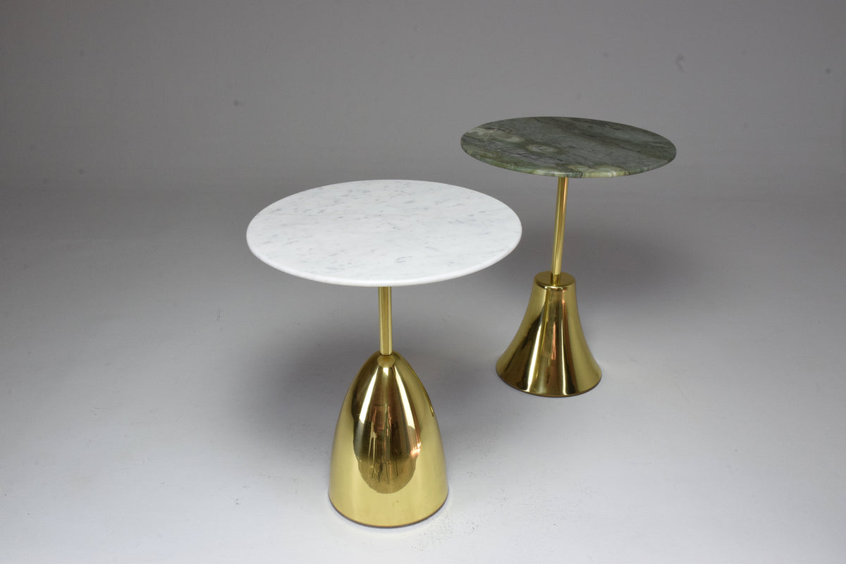 Shop Taz-Ora - Spirit Gallery Vintage Furniture