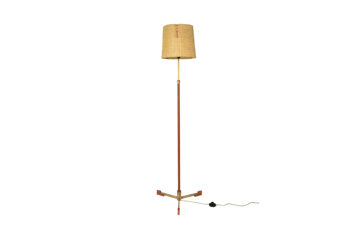 Shop Ancora-T - Spirit Gallery Vintage Furniture