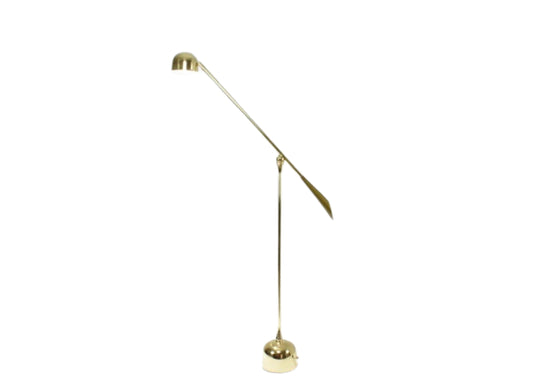 Shop De.Light-f4 - Spirit Gallery Vintage Furniture