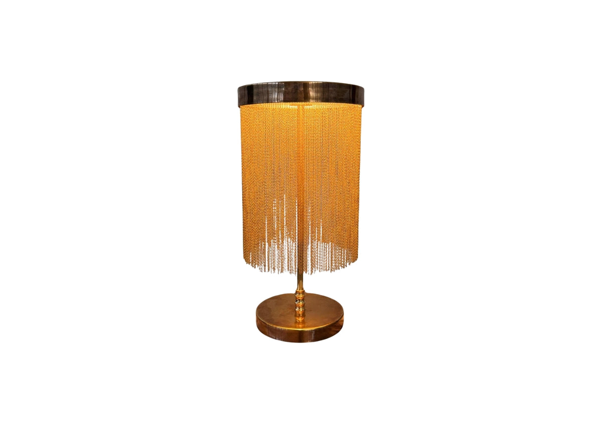 Shop IDRIA-T3 - Spirit Gallery Vintage Furniture