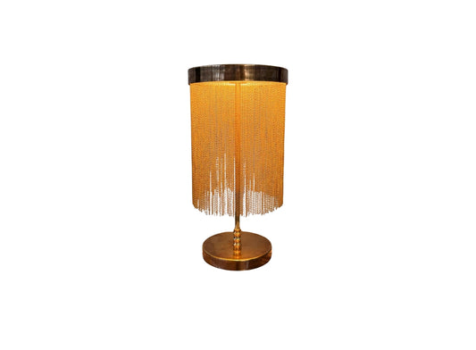 Shop IDRIA-T3 - Spirit Gallery Vintage Furniture