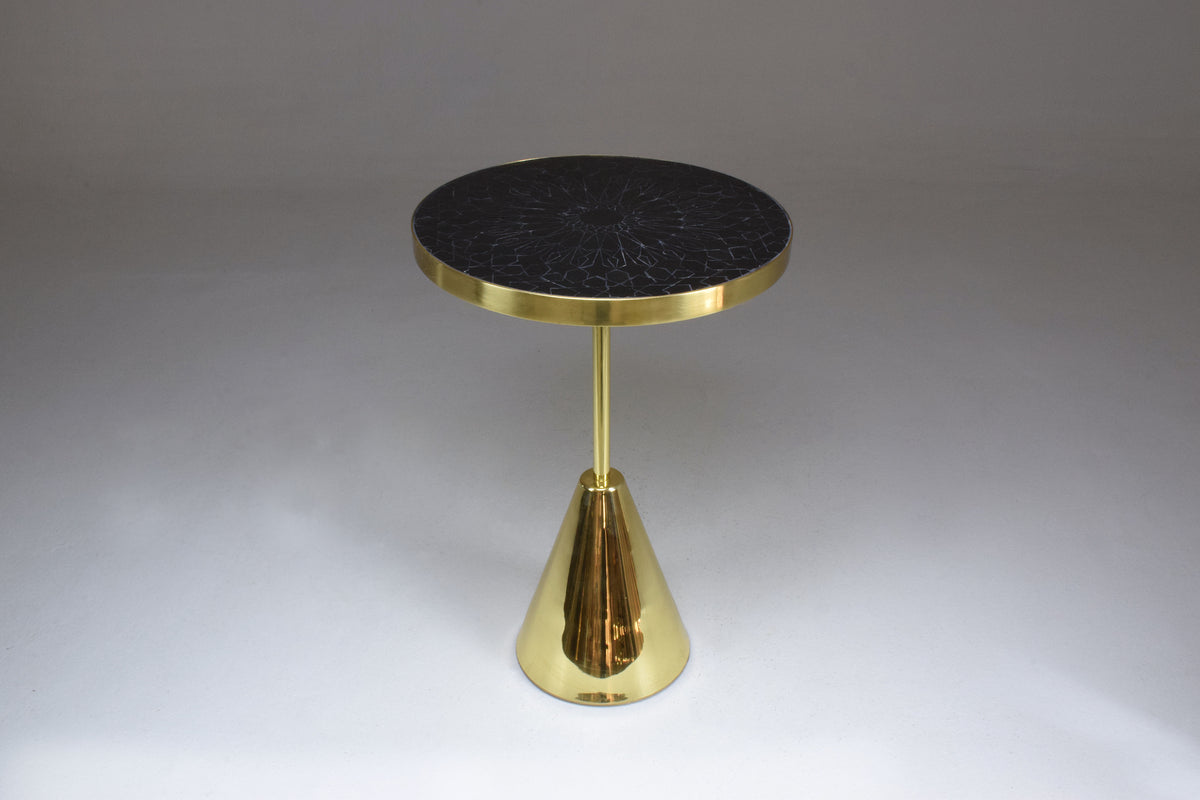 Shop ZEL AFELLA - Spirit Gallery Vintage Furniture