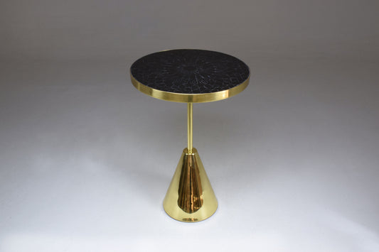 Shop ZEL AFELLA - Spirit Gallery Vintage Furniture