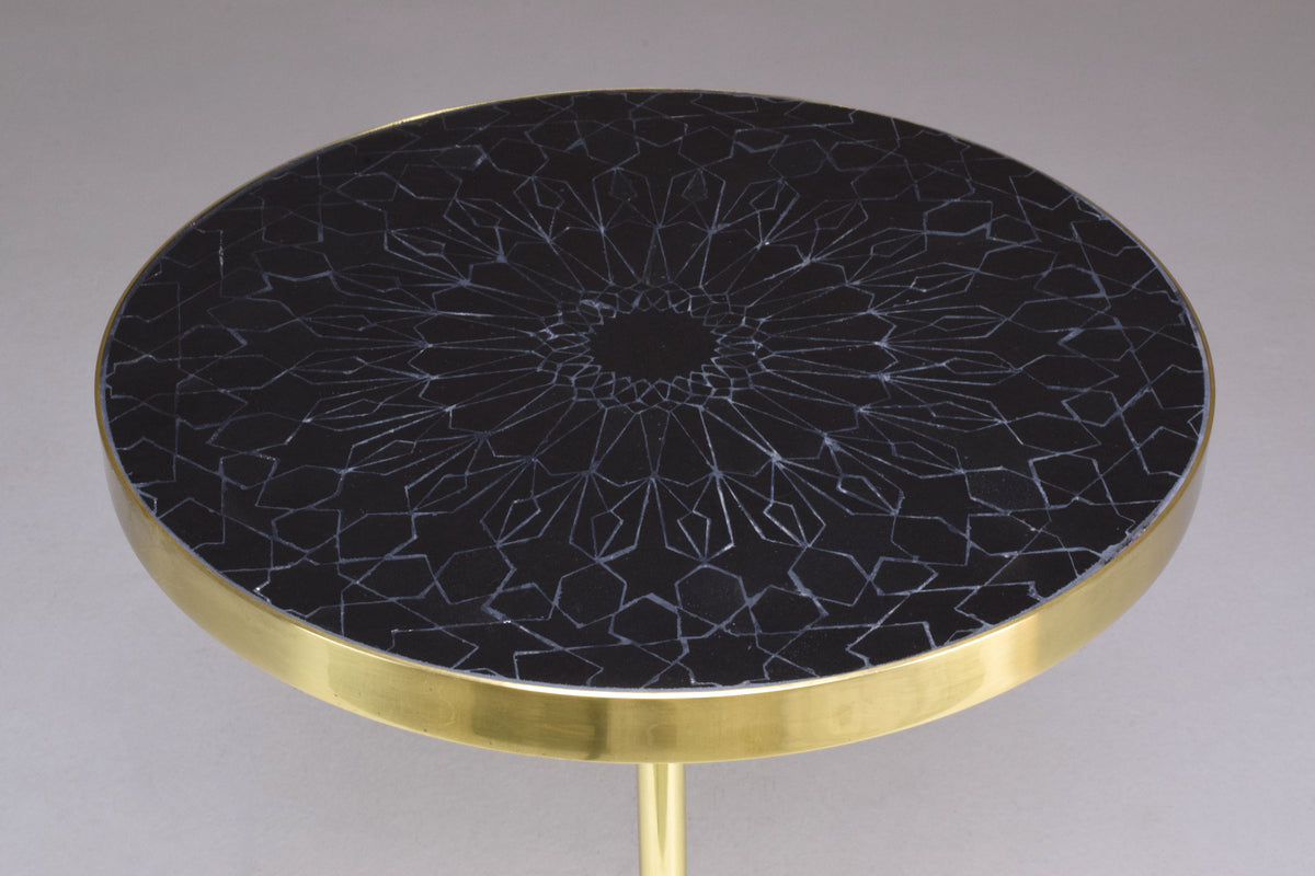 Shop ZEL AFELLA - Spirit Gallery Vintage Furniture