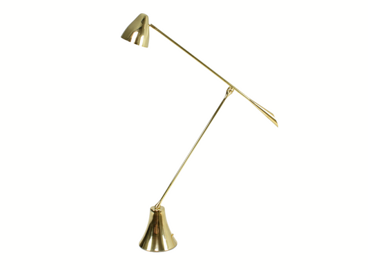 Shop De.Light-f3 - Spirit Gallery Vintage Furniture