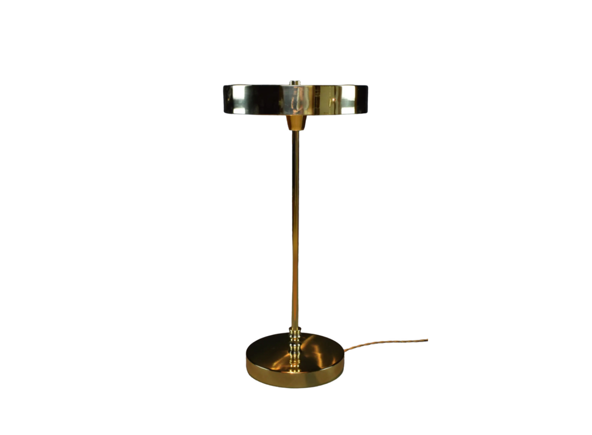 Shop Idria-T2 - Spirit Gallery Vintage Furniture