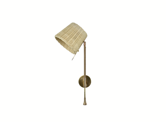 Shop Ancora-w2 - Spirit Gallery Vintage Furniture
